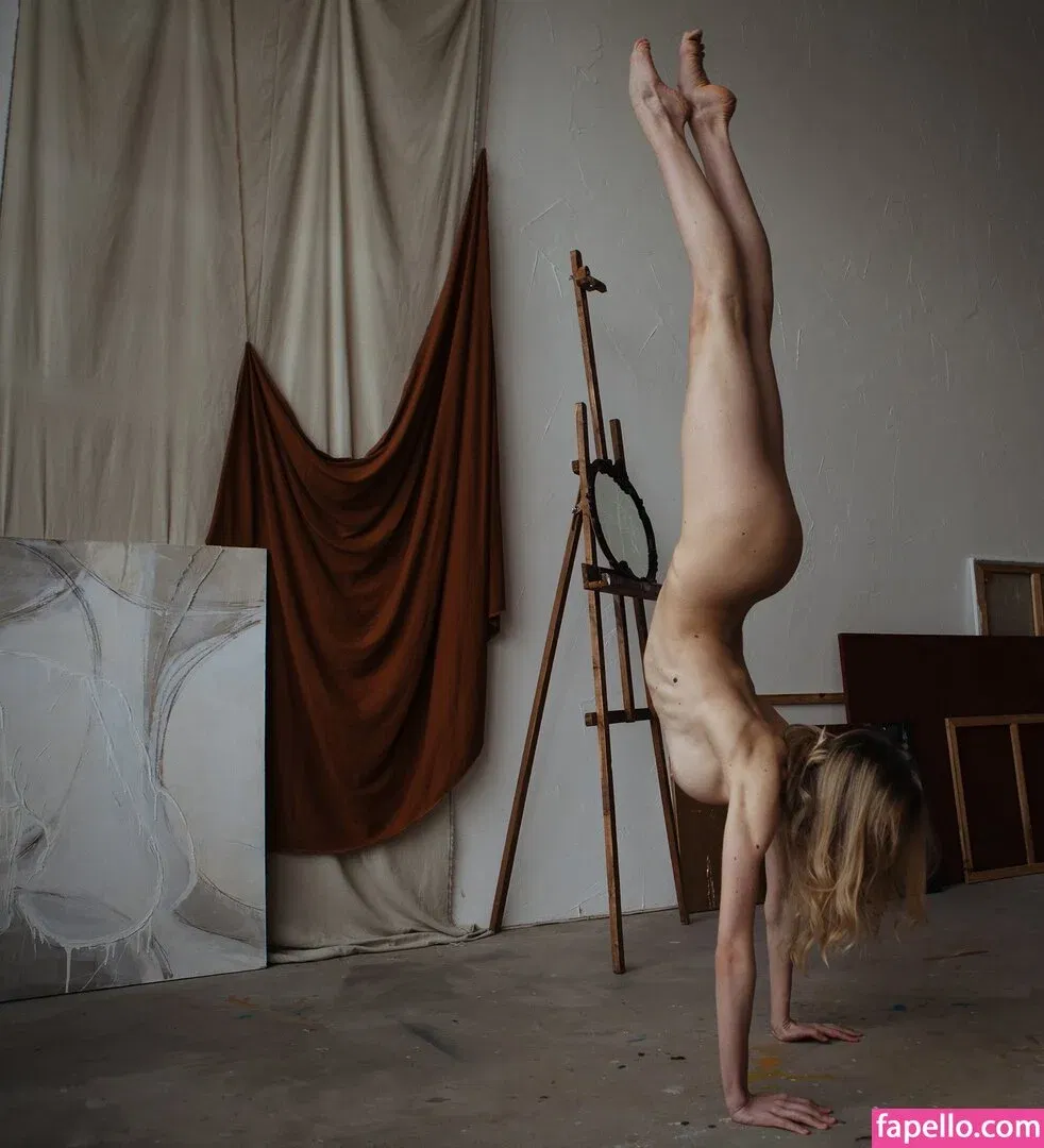 loolooloo_ Onlyfans Photo Gallery 