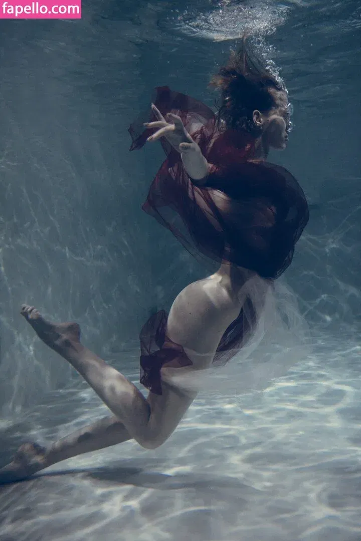 loolooloo_ Onlyfans Photo Gallery 