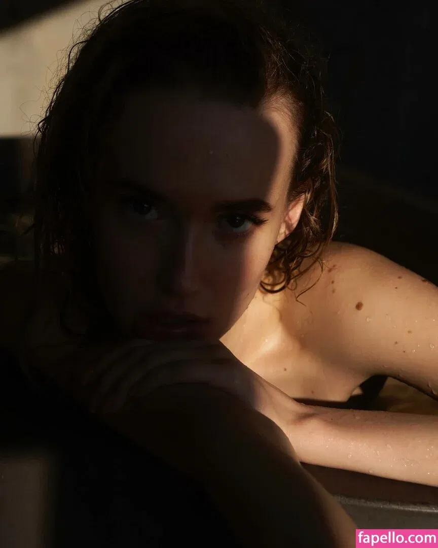 loolooloo_ Onlyfans Photo Gallery 