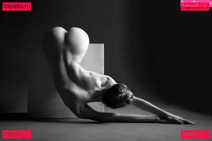 loolooloo_ Onlyfans Photo Gallery 