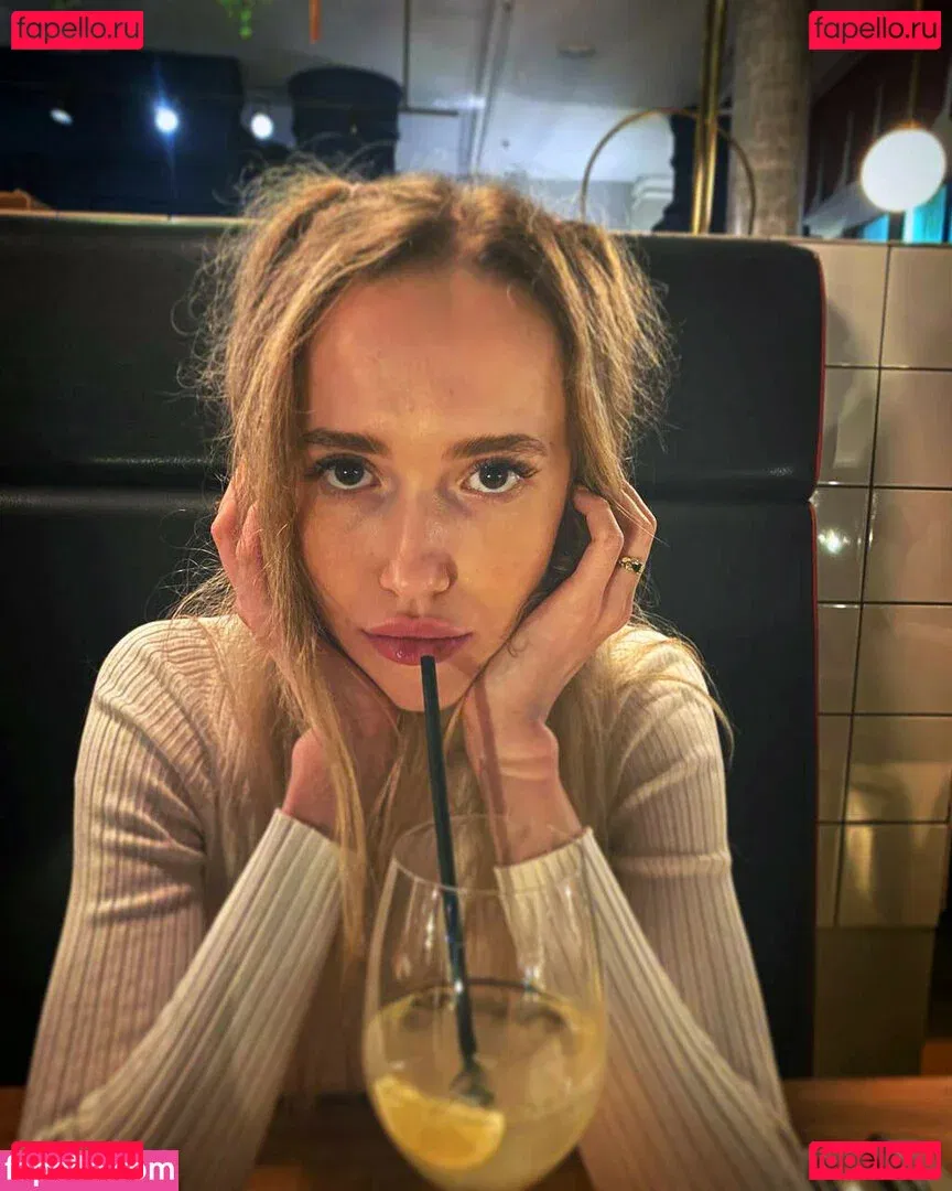 loolooloo_ Onlyfans Photo Gallery 