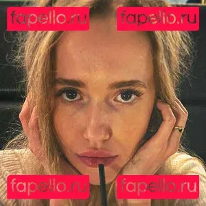 loolooloo_ Onlyfans Photo Gallery 