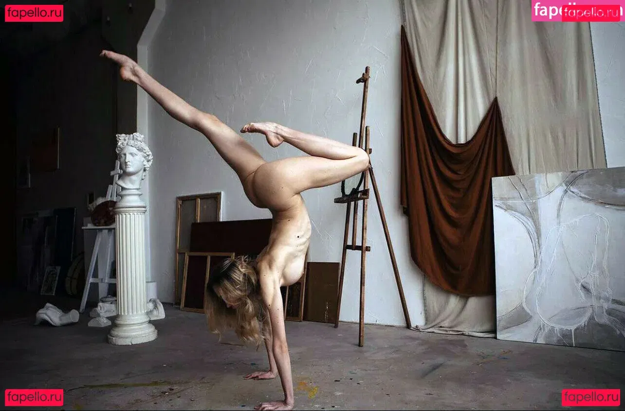 loolooloo_ Onlyfans Photo Gallery 