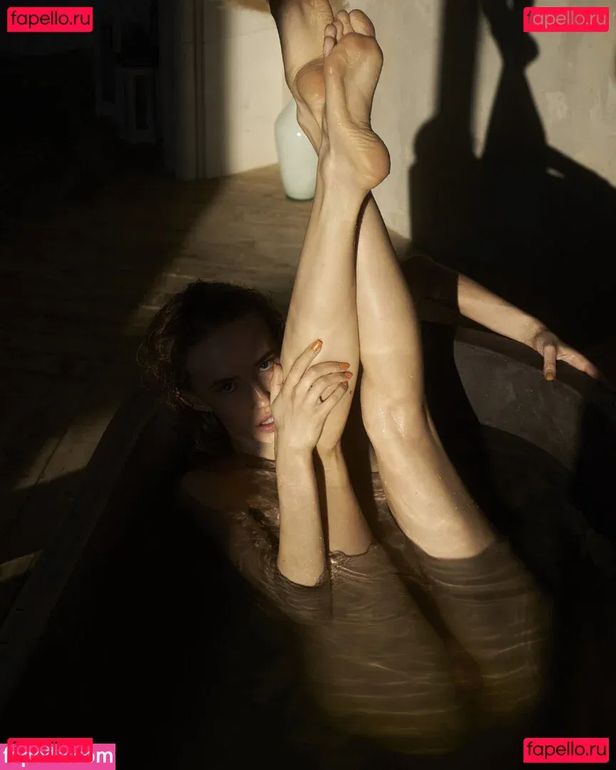 loolooloo_ Onlyfans Photo Gallery 