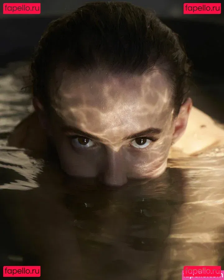 loolooloo_ Onlyfans Photo Gallery 