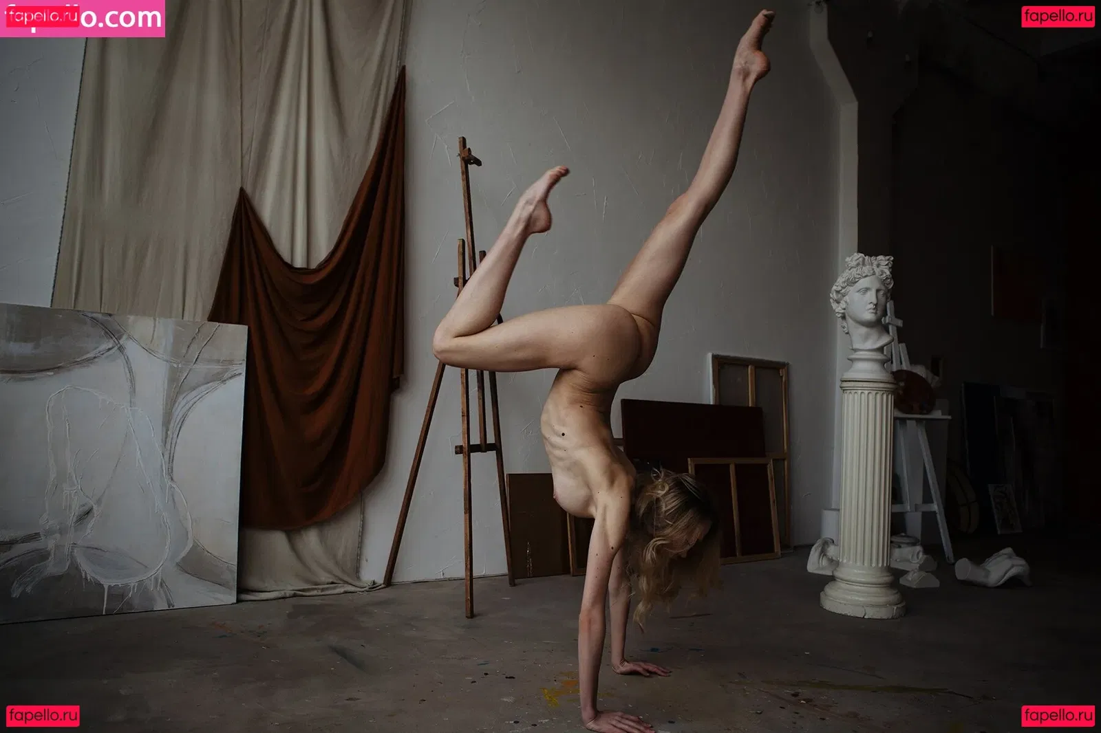 loolooloo_ Onlyfans Photo Gallery 