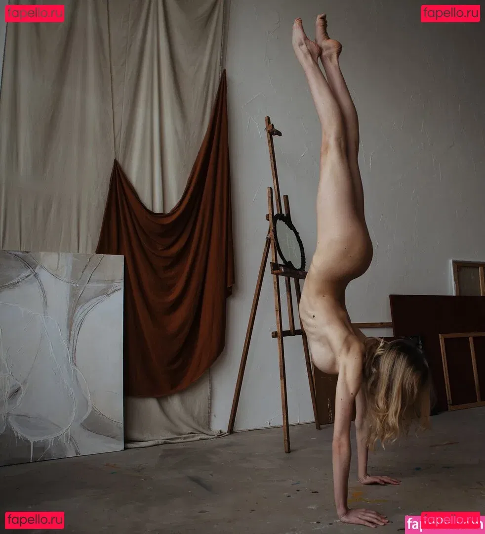 loolooloo_ Onlyfans Photo Gallery 