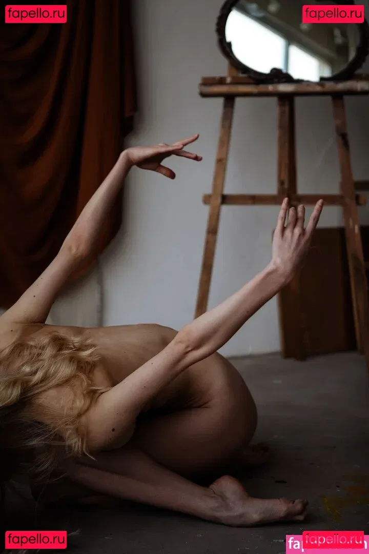 loolooloo_ Onlyfans Photo Gallery 