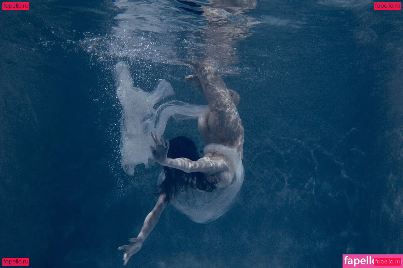 loolooloo_ Onlyfans Photo Gallery 