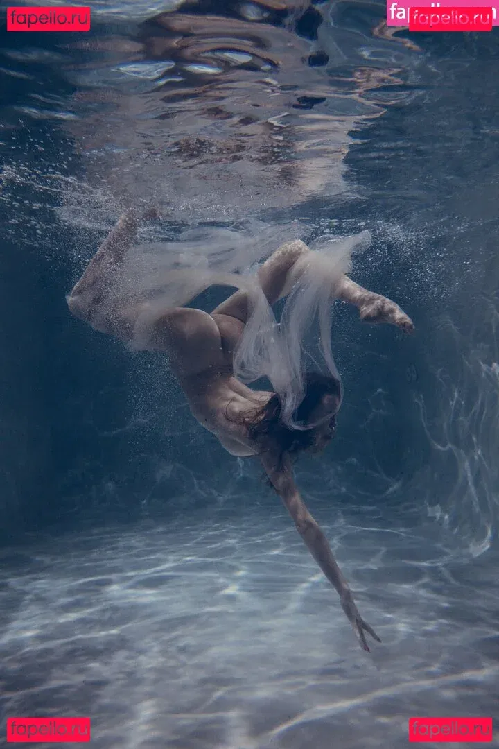 loolooloo_ Onlyfans Photo Gallery 