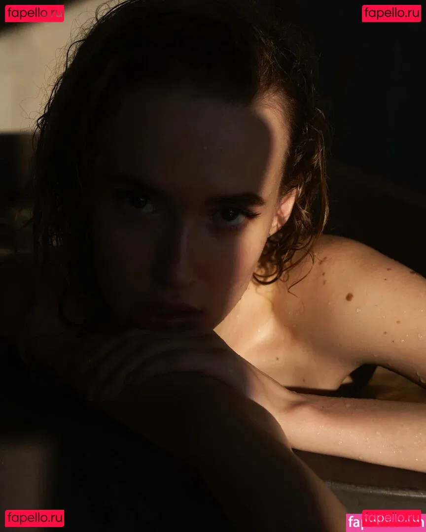 loolooloo_ Onlyfans Photo Gallery 