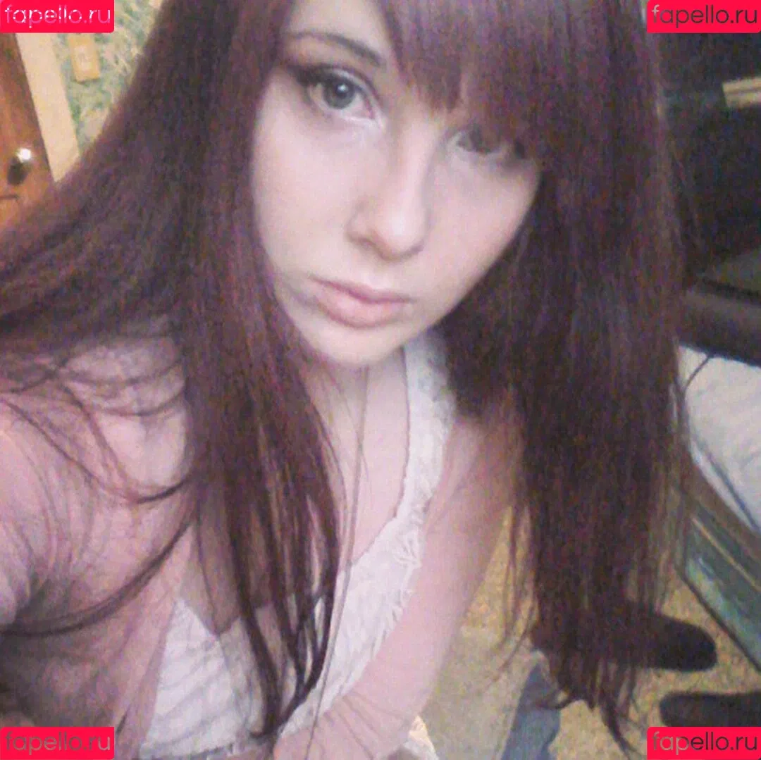 Nyanners Onlyfans Photo Gallery 