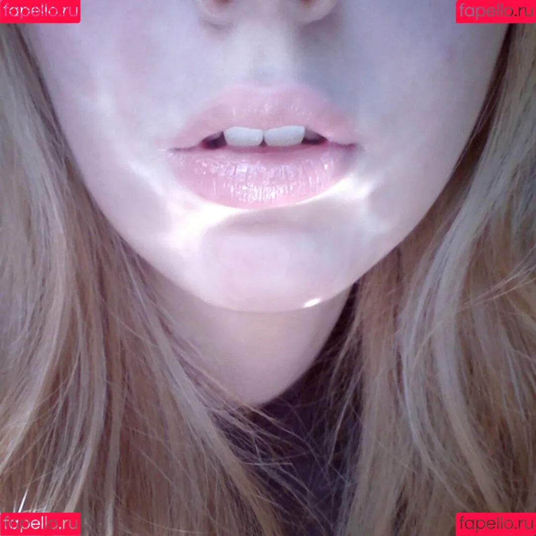 Nyanners Onlyfans Photo Gallery 