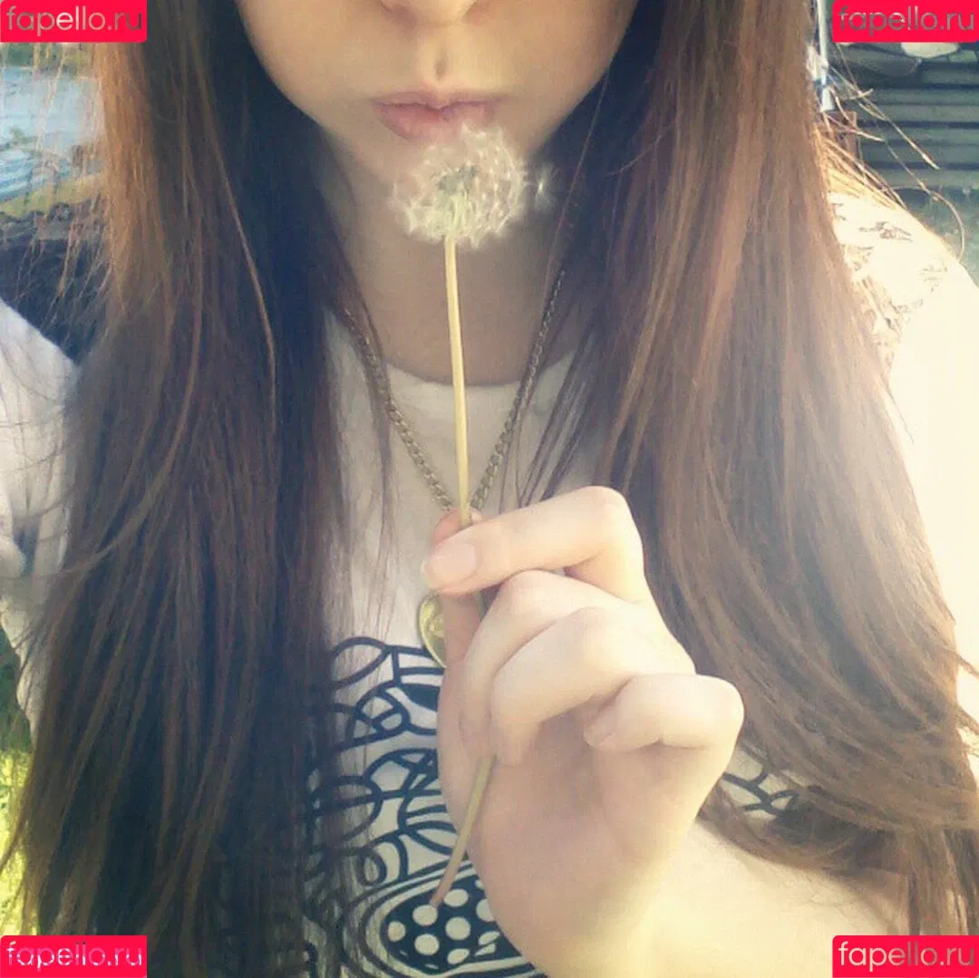 Nyanners Onlyfans Photo Gallery 