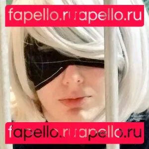 Nyanners Onlyfans Photo Gallery 