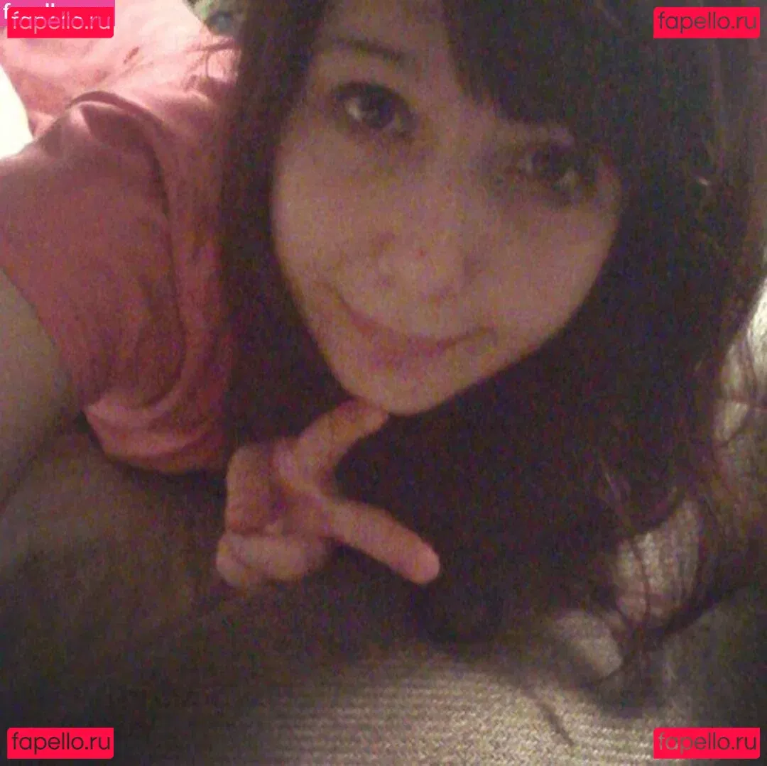 Nyanners Onlyfans Photo Gallery 