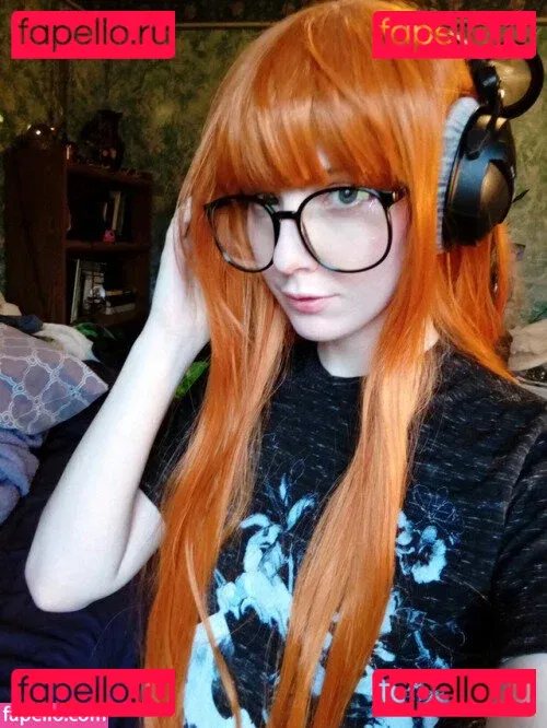 Nyanners Onlyfans Photo Gallery 