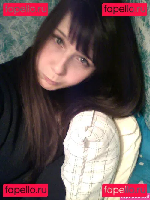 Nyanners Onlyfans Photo Gallery 