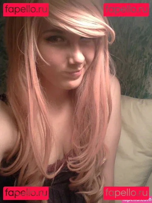 Nyanners Onlyfans Photo Gallery 