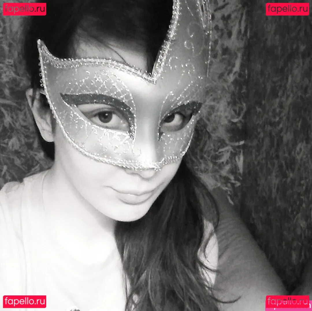 Nyanners Onlyfans Photo Gallery 