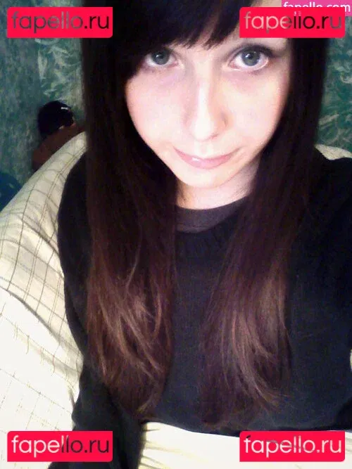 Nyanners Onlyfans Photo Gallery 