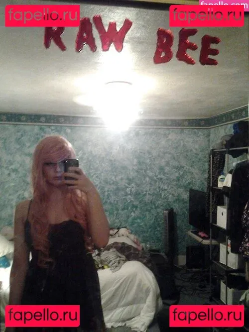 Nyanners Onlyfans Photo Gallery 