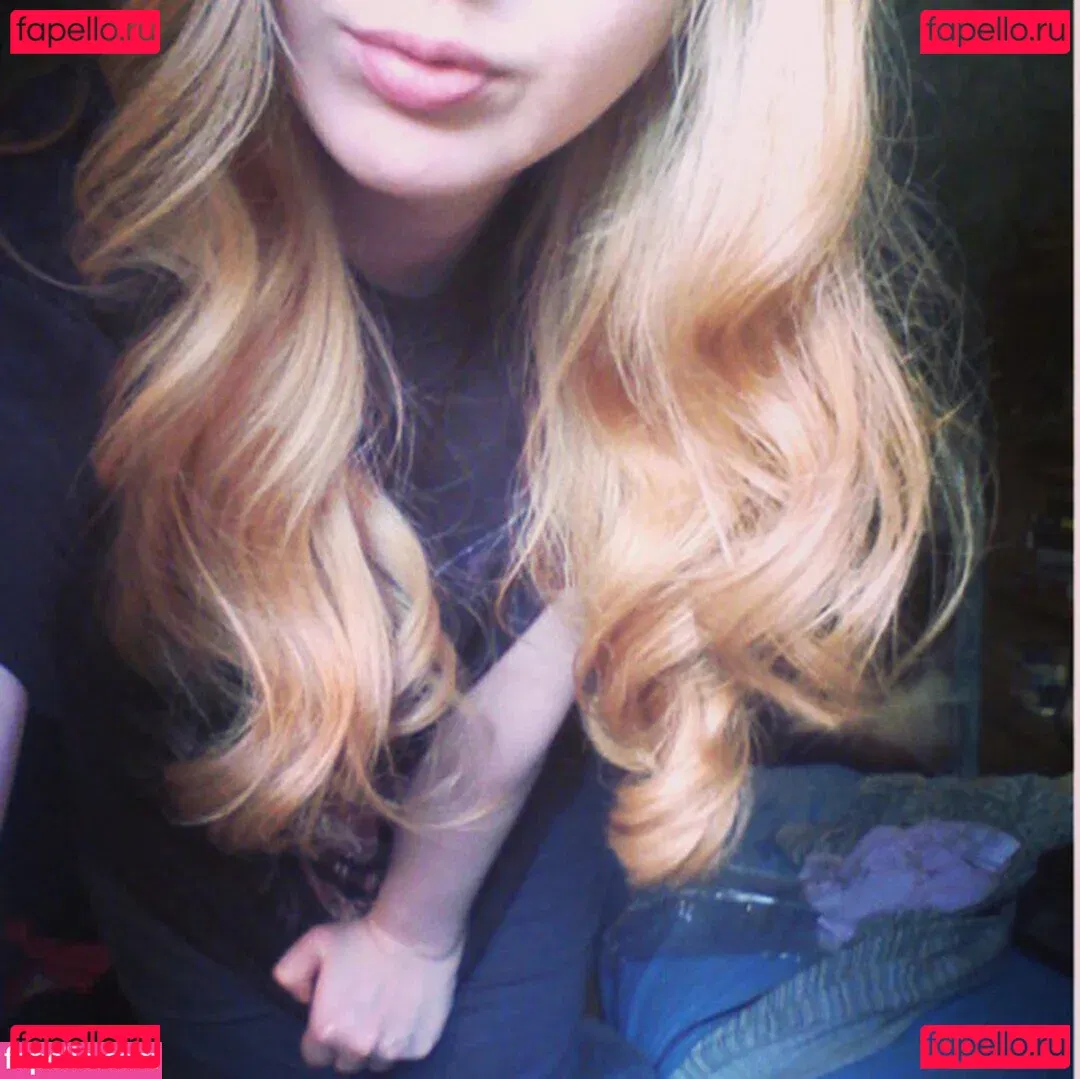 Nyanners Onlyfans Photo Gallery 