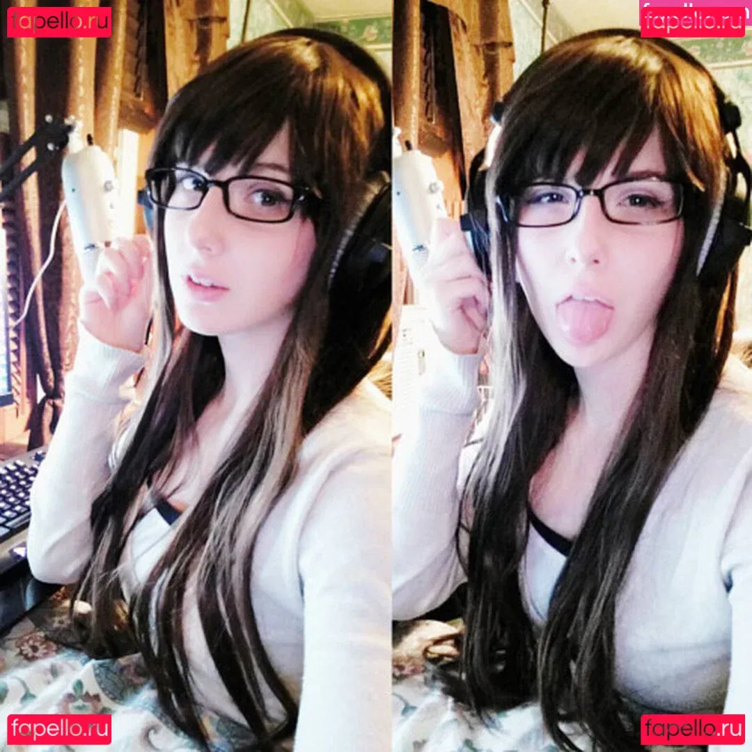 Nyanners Onlyfans Photo Gallery 