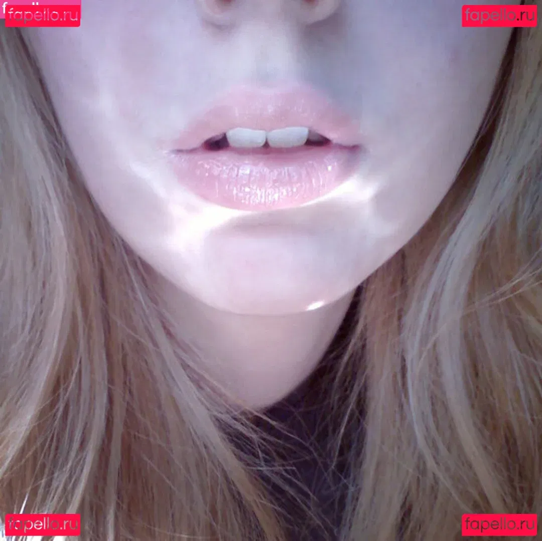 Nyanners Onlyfans Photo Gallery 