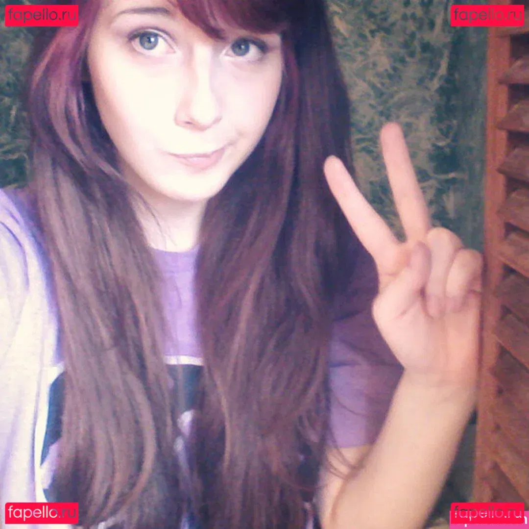 Nyanners Onlyfans Photo Gallery 