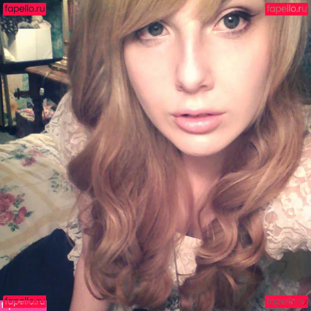 Nyanners Onlyfans Photo Gallery 