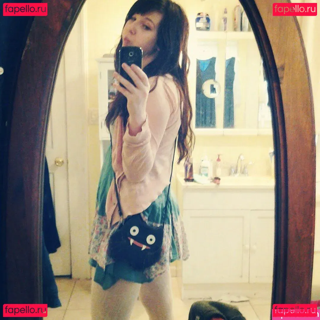 Nyanners Onlyfans Photo Gallery 