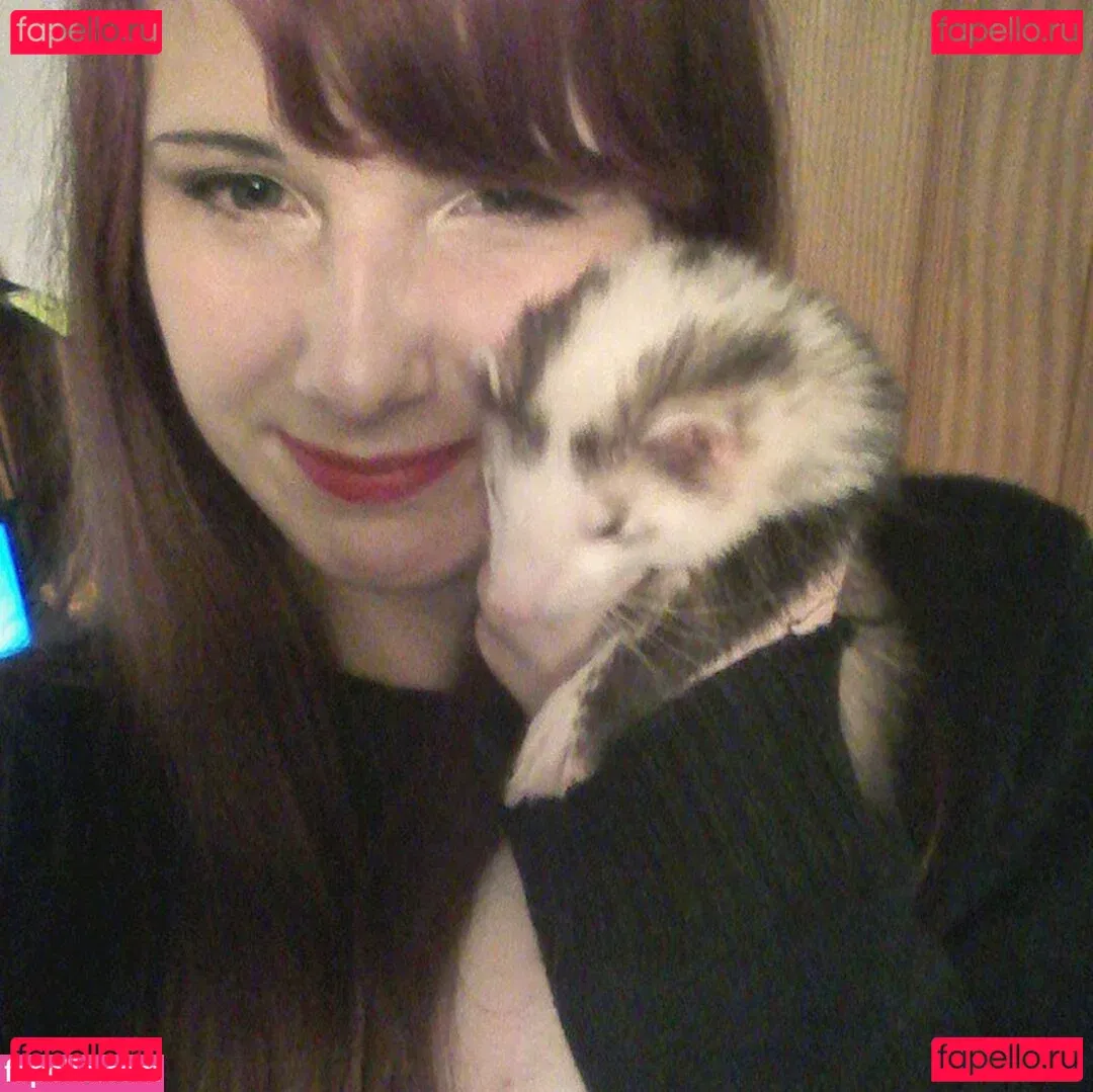 Nyanners Onlyfans Photo Gallery 