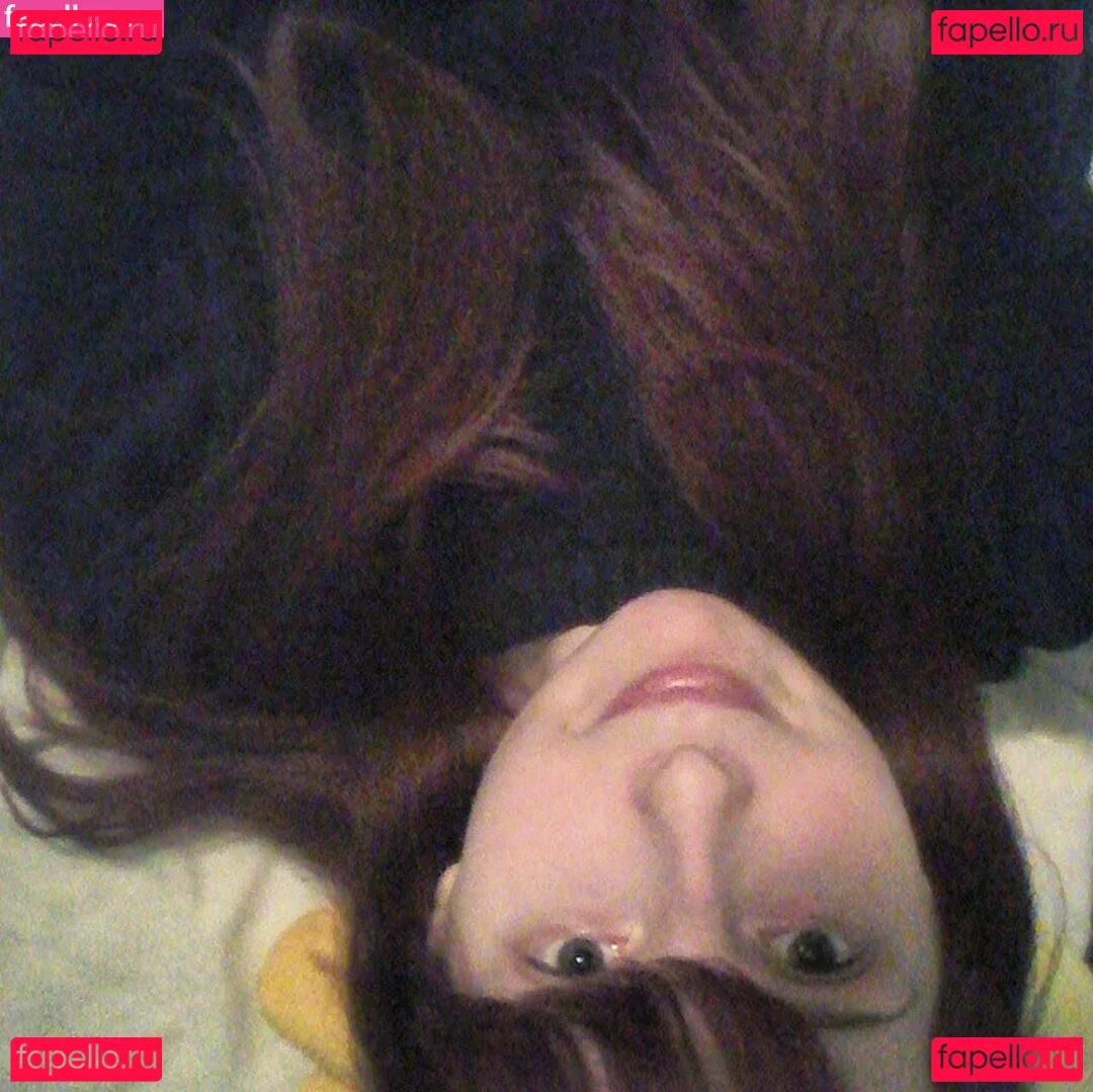 Nyanners Onlyfans Photo Gallery 