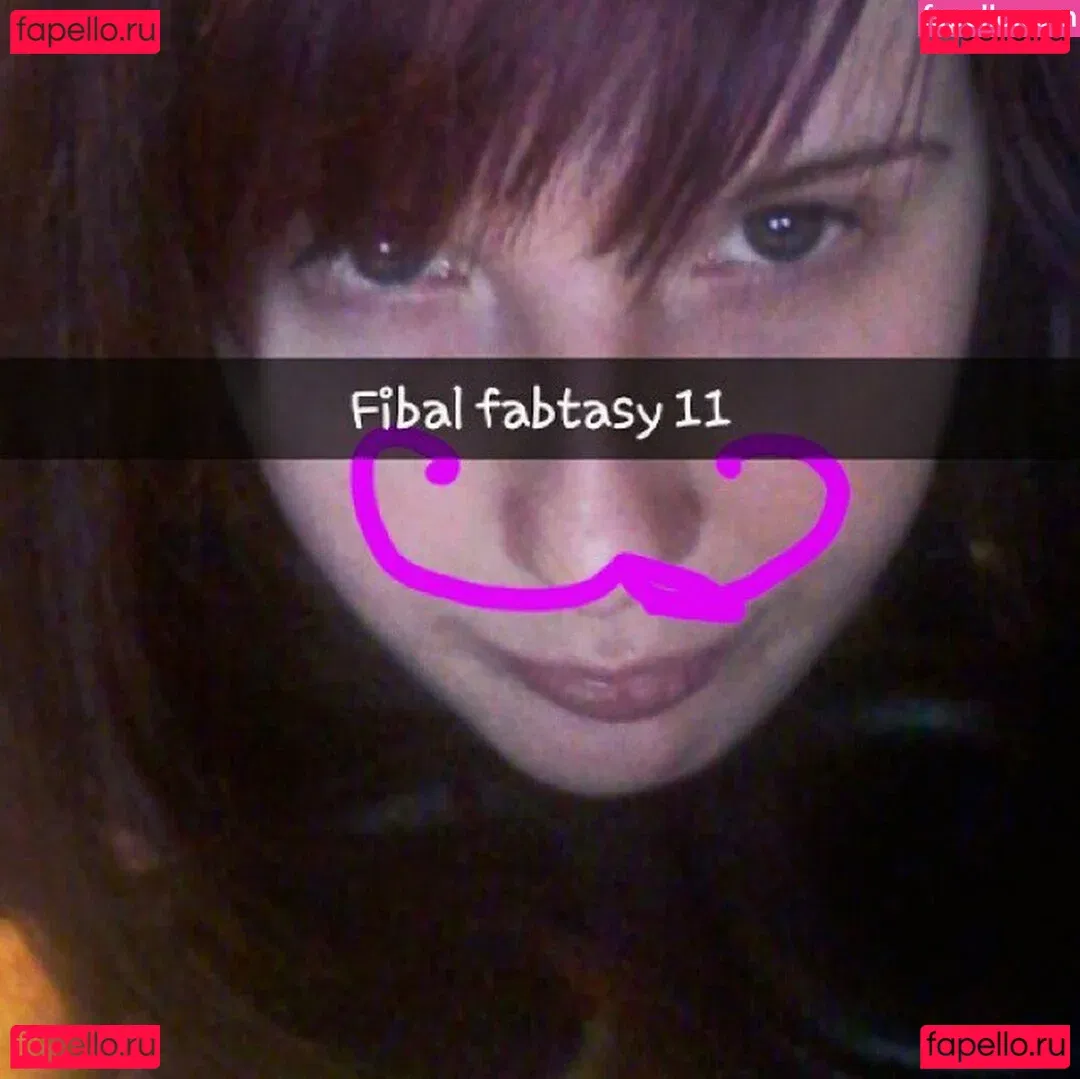 Nyanners Onlyfans Photo Gallery 