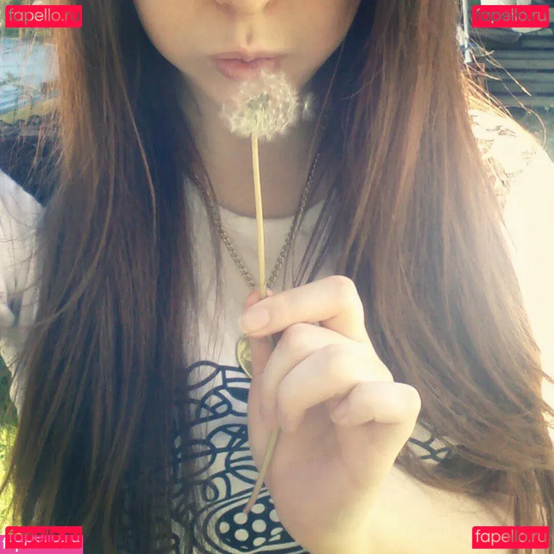 Nyanners Onlyfans Photo Gallery 