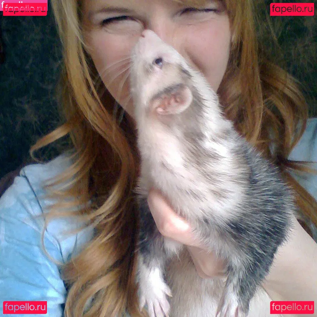 Nyanners Onlyfans Photo Gallery 