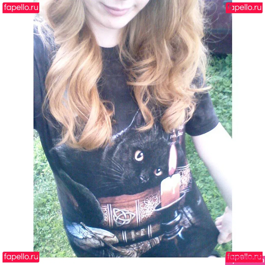 Nyanners Onlyfans Photo Gallery 