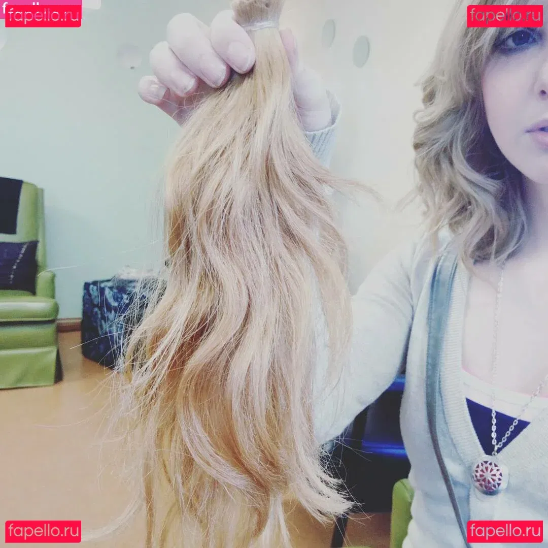 Nyanners Onlyfans Photo Gallery 