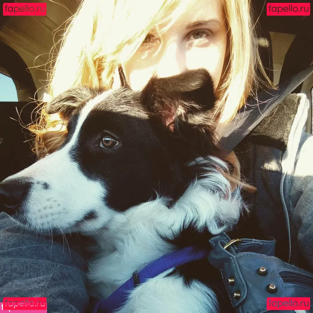 Nyanners Onlyfans Photo Gallery 