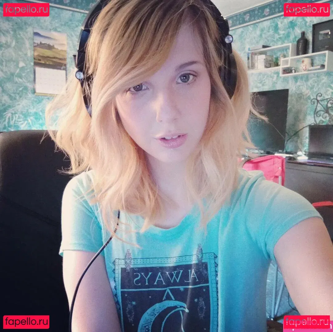 Nyanners Onlyfans Photo Gallery 