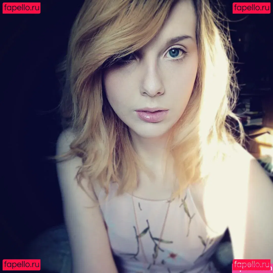 Nyanners Onlyfans Photo Gallery 