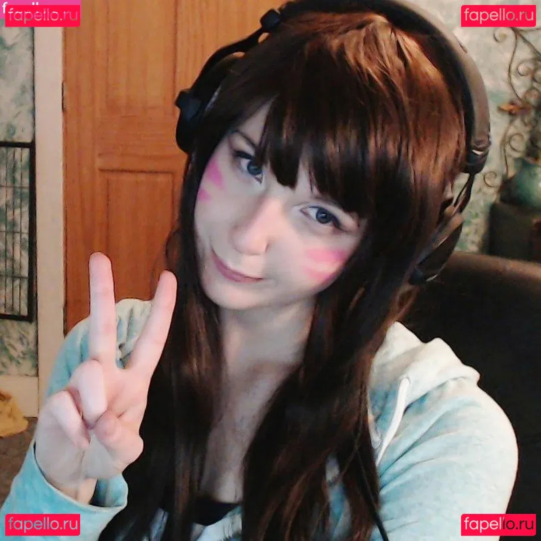 Nyanners Onlyfans Photo Gallery 