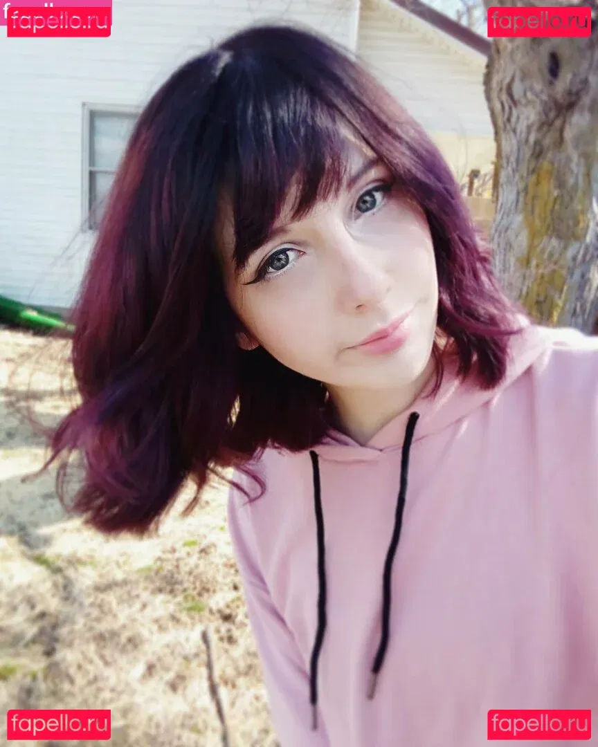 Nyanners Onlyfans Photo Gallery 