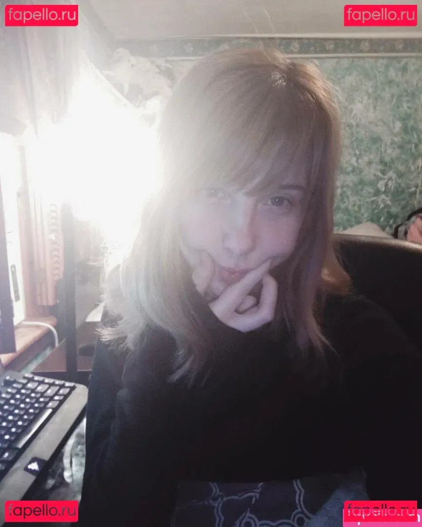 Nyanners Onlyfans Photo Gallery 