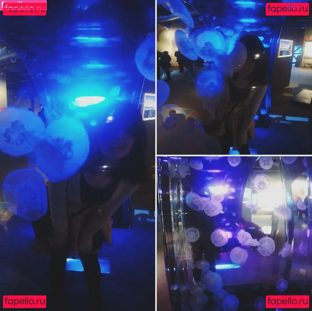 Nyanners Onlyfans Photo Gallery 