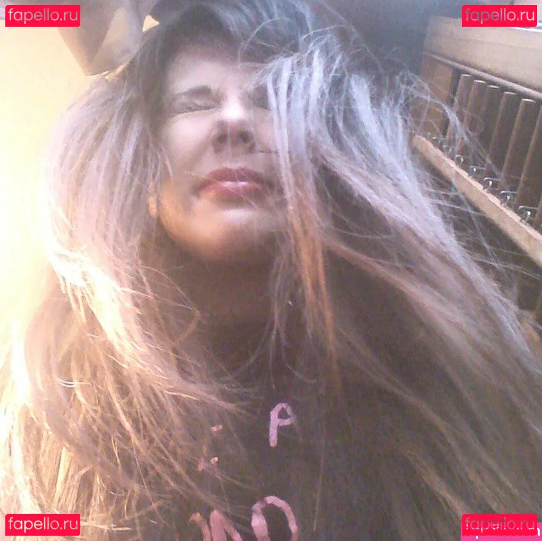 Nyanners Onlyfans Photo Gallery 