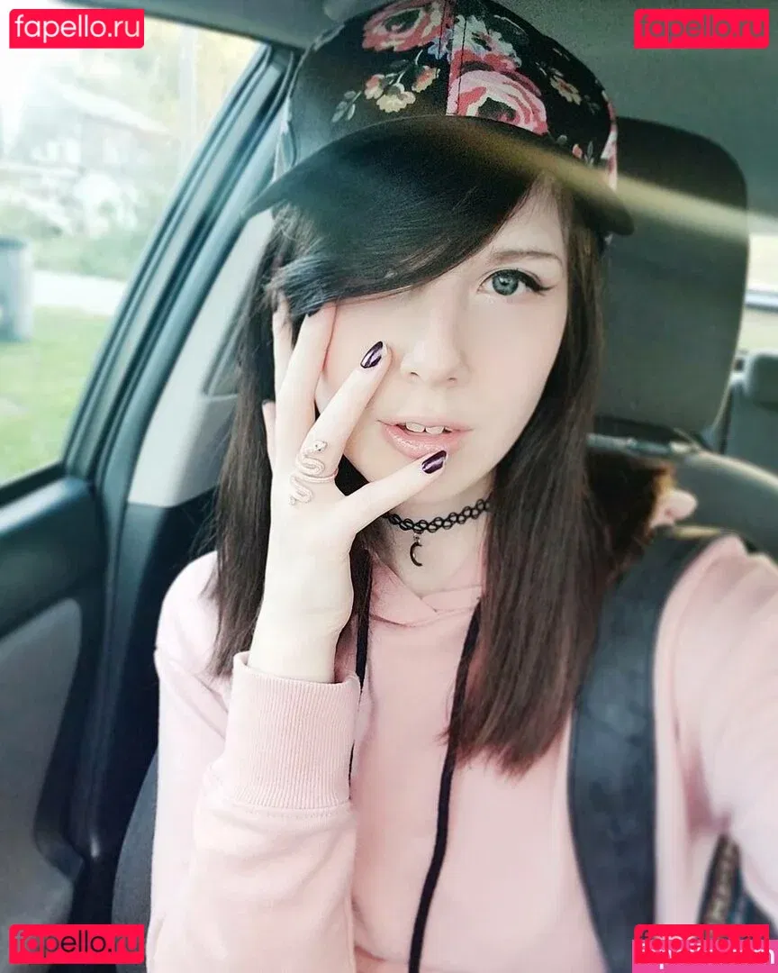 Nyanners Onlyfans Photo Gallery 