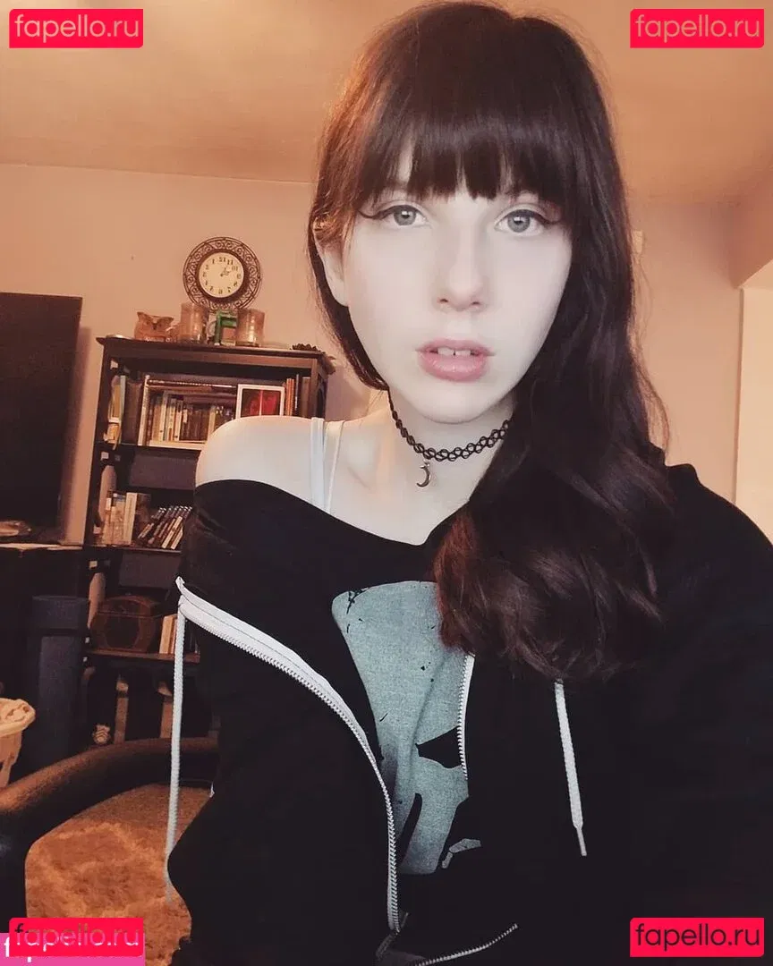 Nyanners Onlyfans Photo Gallery 