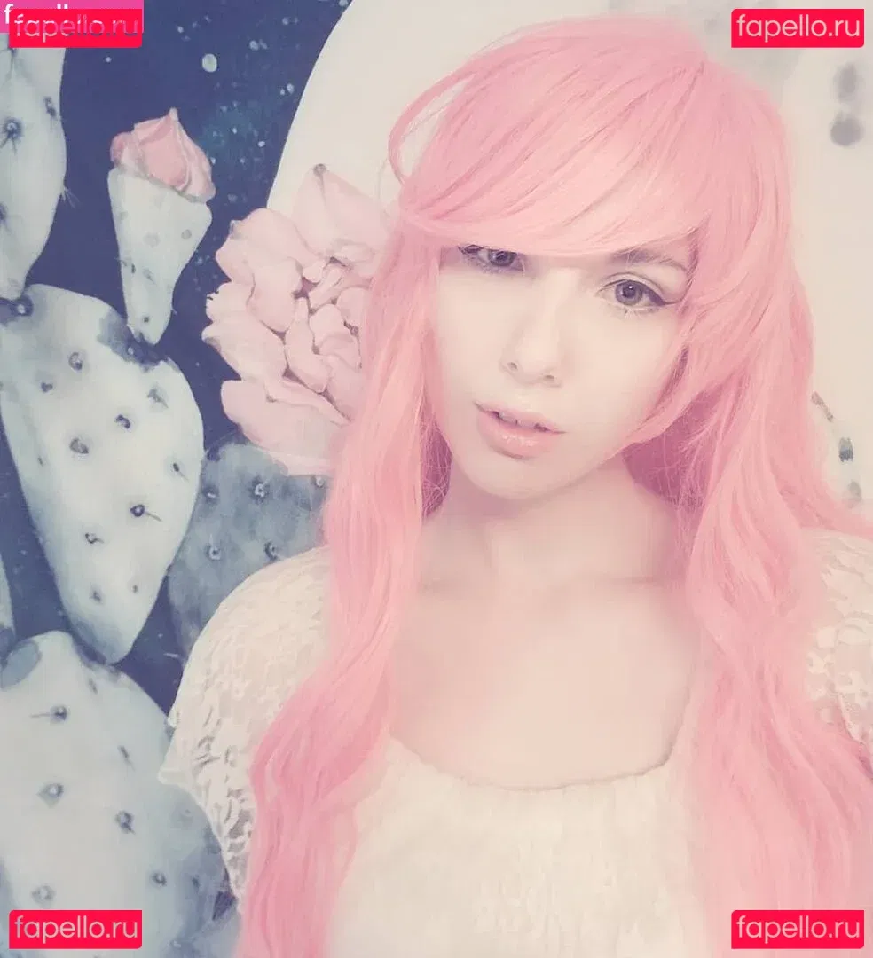 Nyanners Onlyfans Photo Gallery 